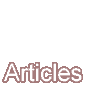 Articles