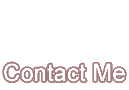 Contact Me